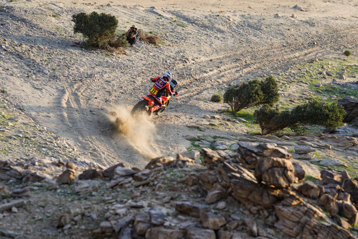 Red Bull Argentina tweet media