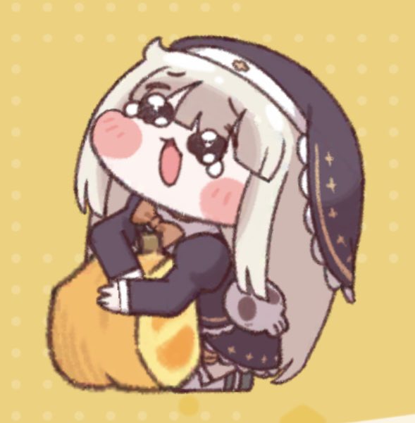 ホバギ抱えてスヤスヤするスピキやホバギが殺されて慟哭するスピキがデカく見れて嬉しい…いやなんだこのホバギを船にして浮かぶスピキやゲーミングスピキは…? 