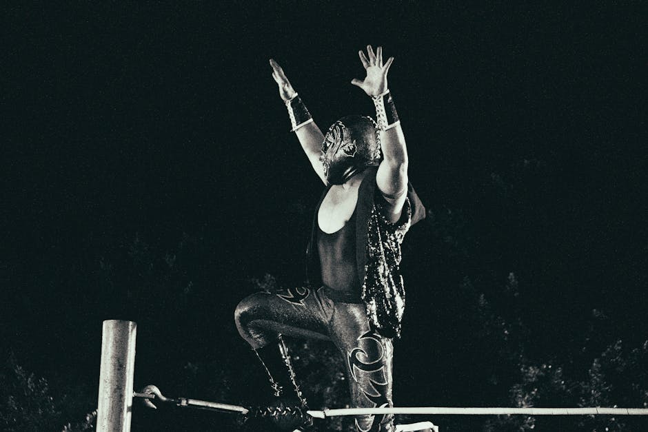 DavisCountyLib's tweet image. Watch some wrestling matches from our program last night!
youtu.be/xQ-O9eY6hRY