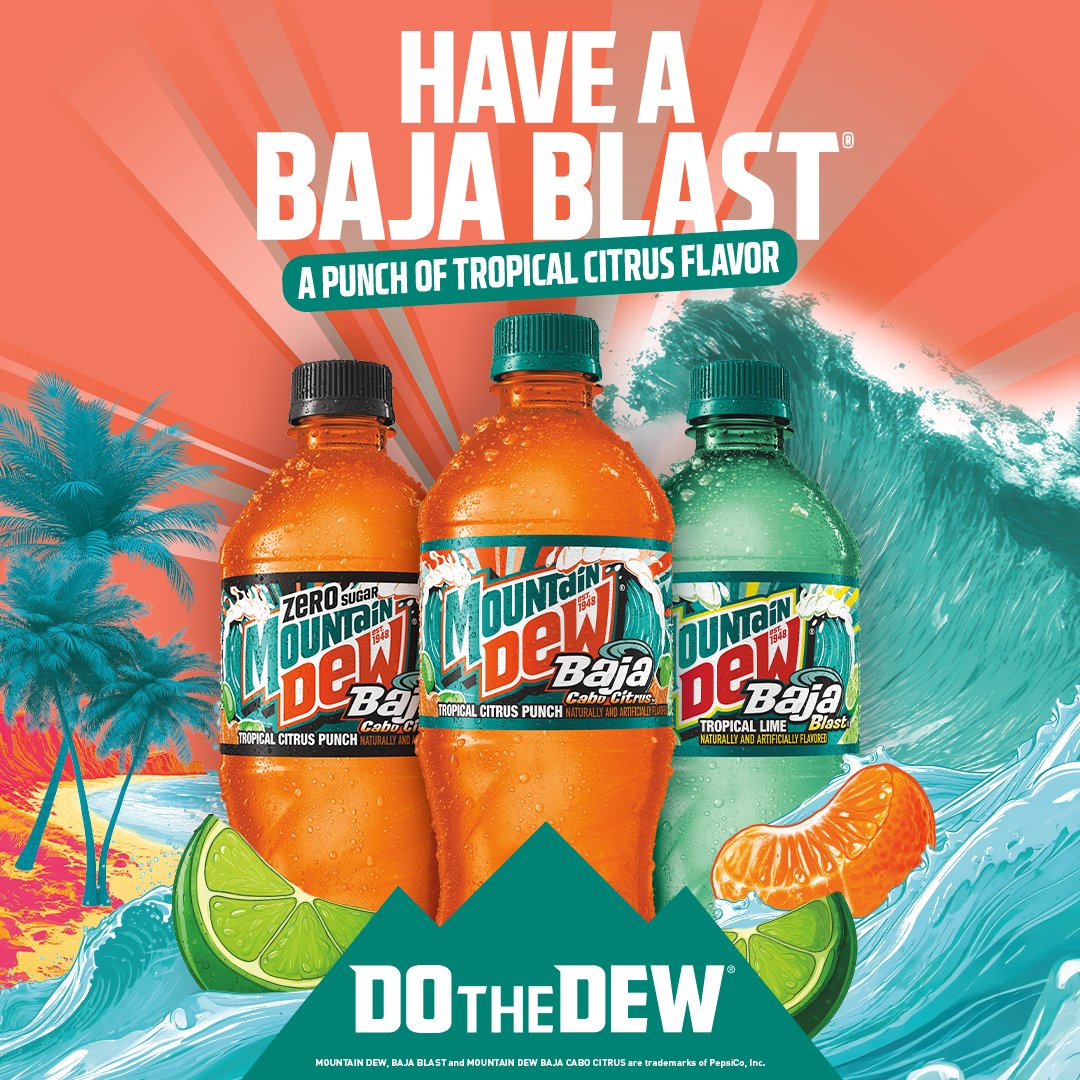 Bernick's tweet media