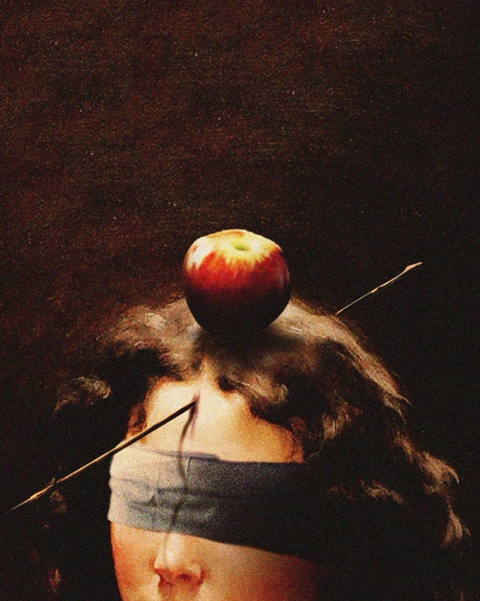 Endymione's tweet photo. If I could describe what it feels like in an image https://t.co/YxxhbjOpWy