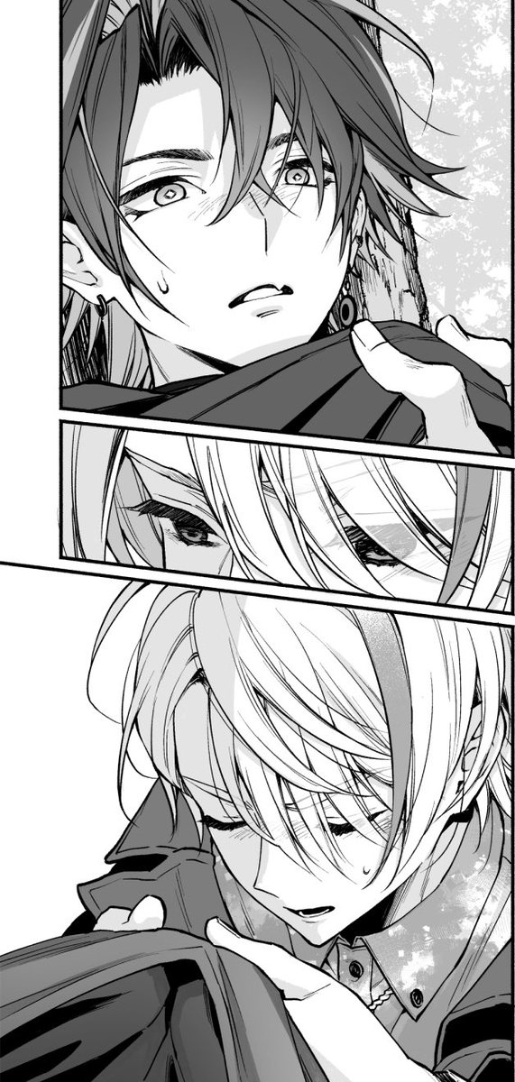 エイチエム【にじそ南1 B-95】 tweet media