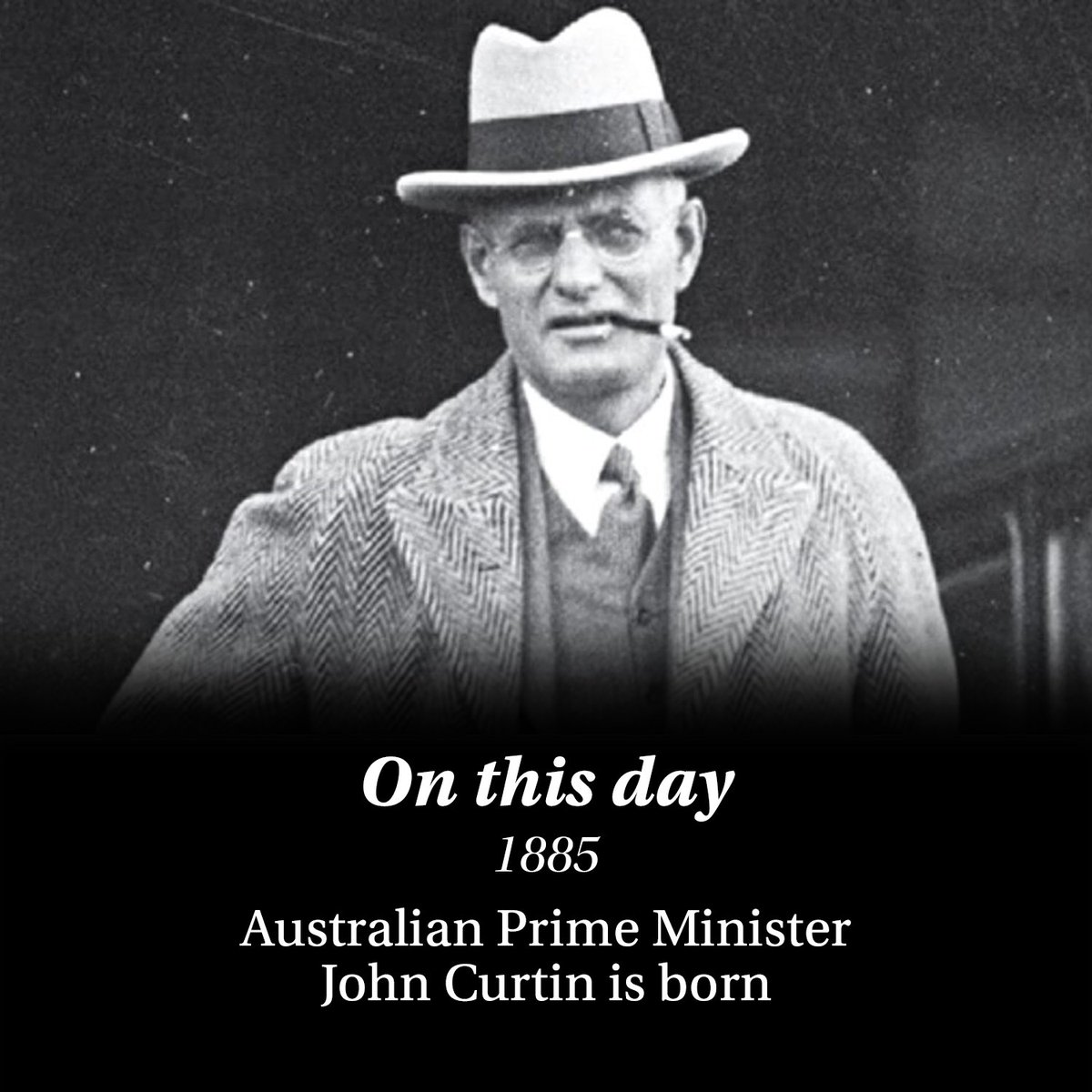 AWU - Australian Workers' Union tweet media