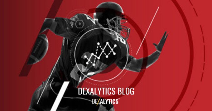 DEXalytics's tweet photo. How does the Muscle-To-Bone Ratio in College and NFL Football Players compare?  Learn more: https://t.co/2f1dKmTyND https://t.co/ZNDWAuK0wN