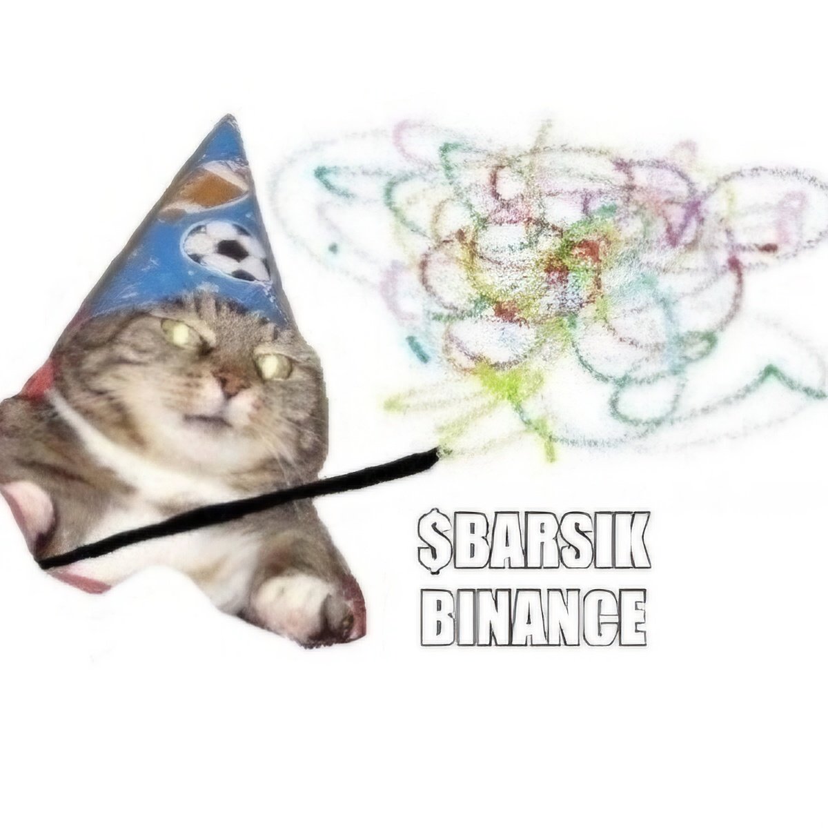 <a href="/BarsikOnSolana/">BARSIK (Hasbulla’s Cat)</a> 💰💰💰