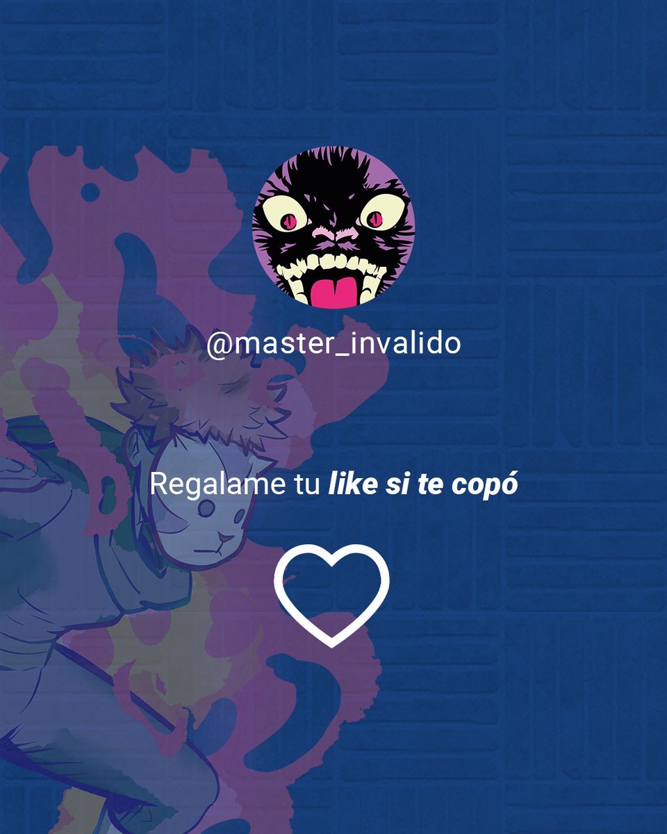 master_invalid0's tweet image. No todo es monas chichonas. 💃 
también hay espacio para los shonen de batallas. ⚔
.
estoy tratando de innovar y muestro un poco de mi proceso creativo
.
COMENTÁ 💬 que te parece está nueva forma de presentar mi trabajo
#tipdibujo #narutotoborutoshinobistriker #narutoshippuden