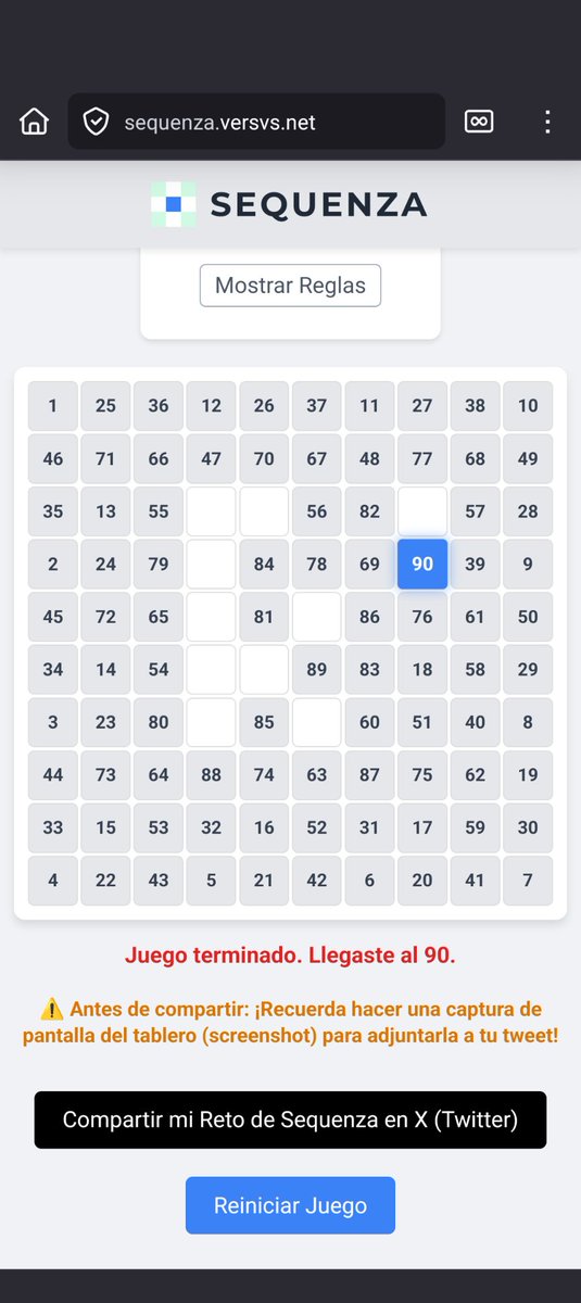 Mar Bartolomé tweet media