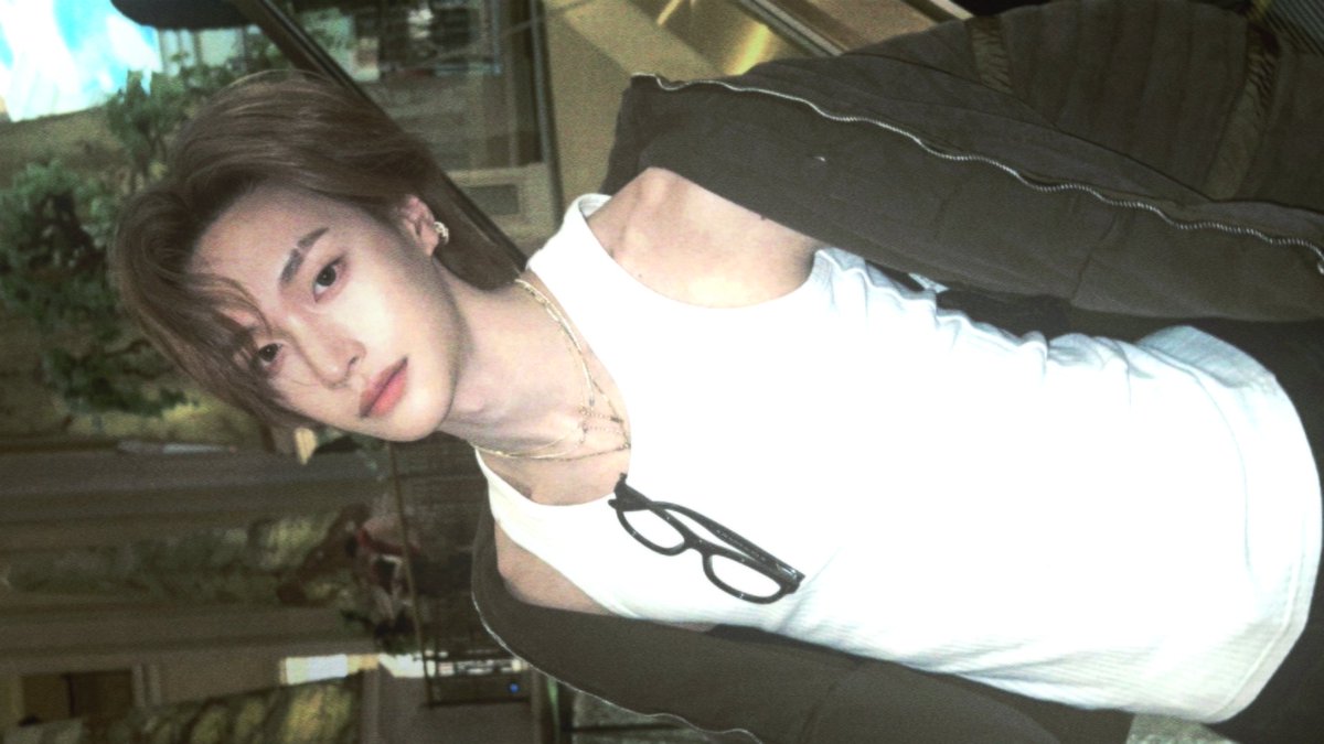 wnbsloop's tweet image. pov : date with your boyfriend bbin