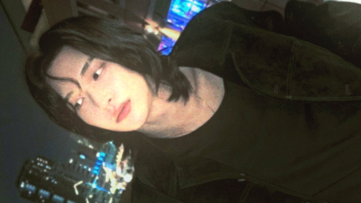 wnbsloop's tweet image. pov : date with your boyfriend bbin