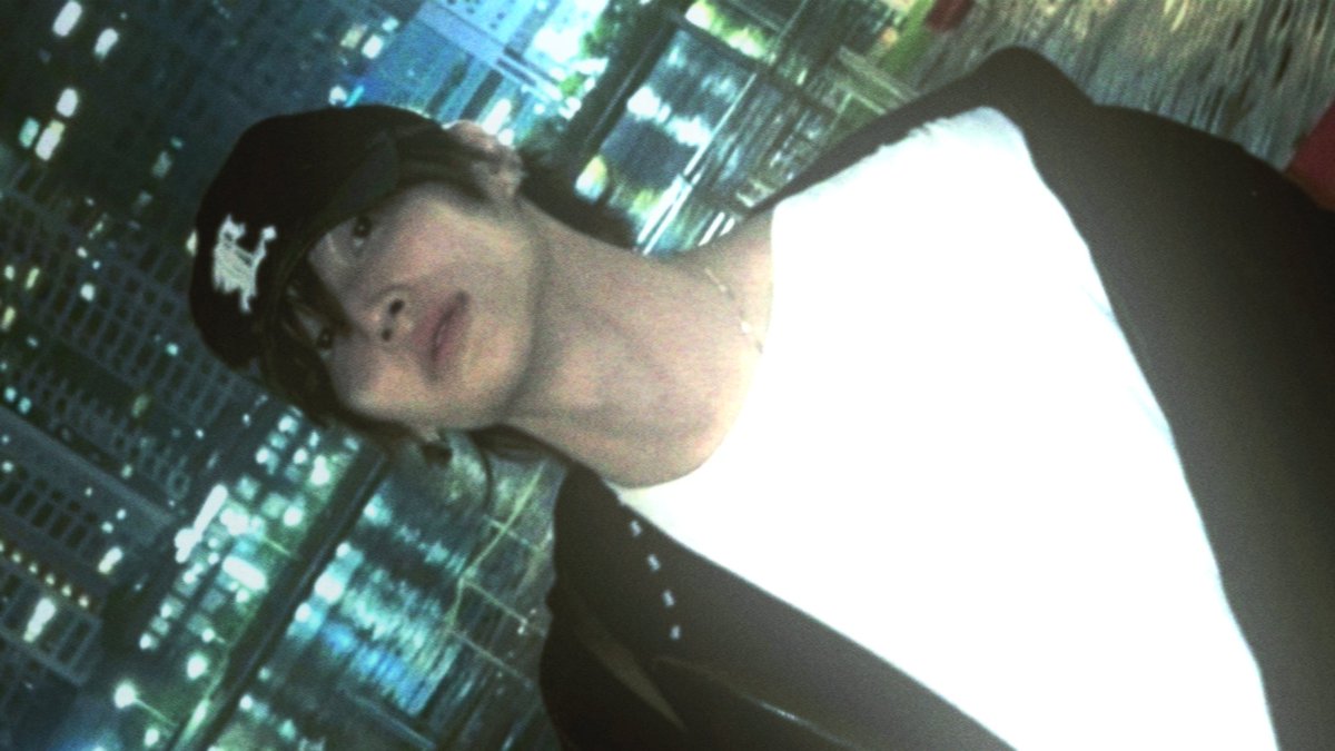 wnbsloop's tweet image. pov : date with your boyfriend bbin