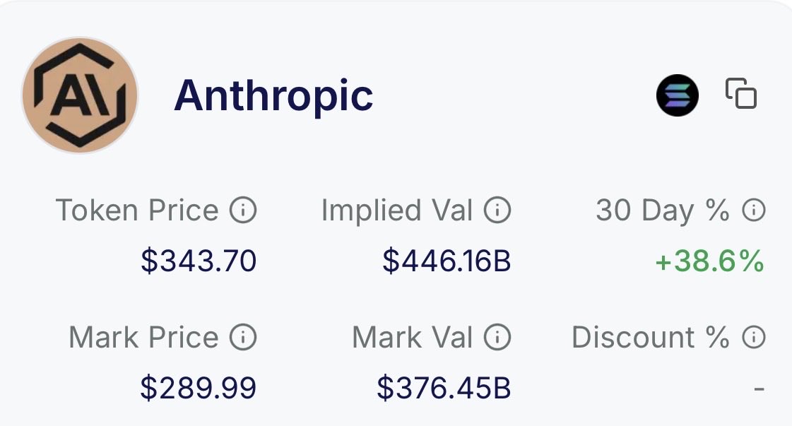 Finn | 011.dcl.eth tweet media