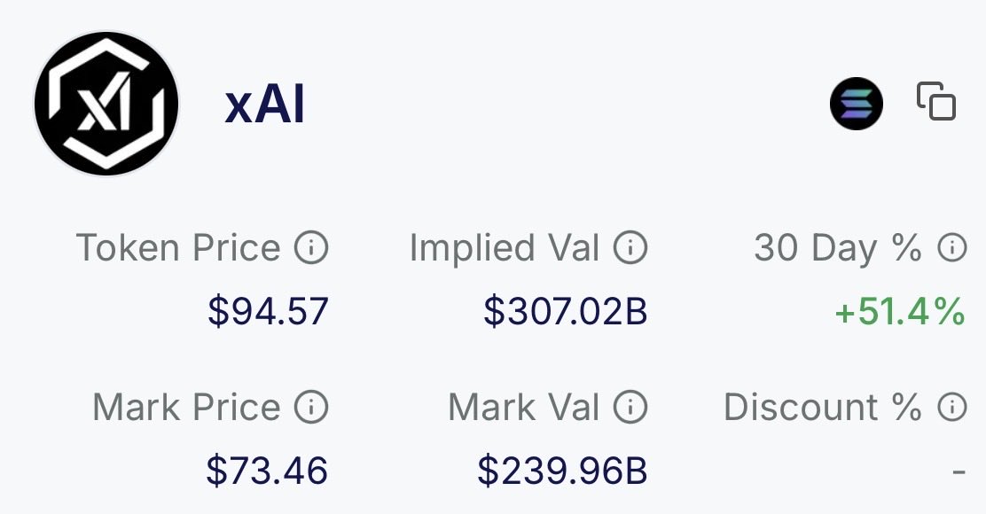 Finn | 011.dcl.eth tweet media