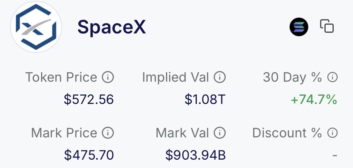 Finn | 011.dcl.eth tweet media