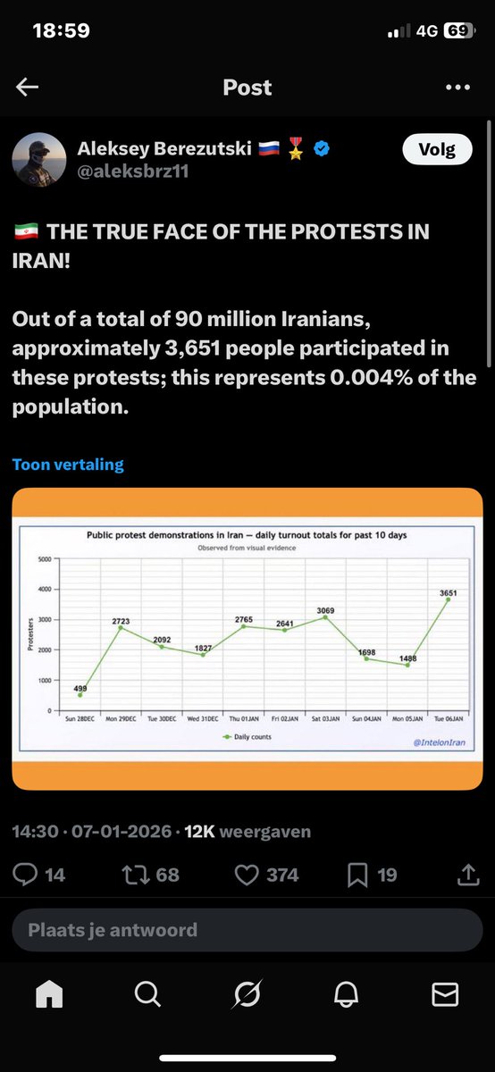 Stop the Cap 🇲🇦 tweet media