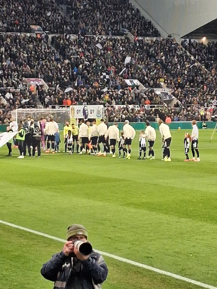 Toon army