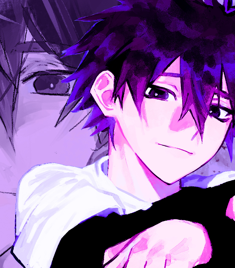 𝐇𝐎𝐋𝐋𝐎𝐖𝐄𝐃 𝐒𝐂𝐑𝐀𝐏 tweet media