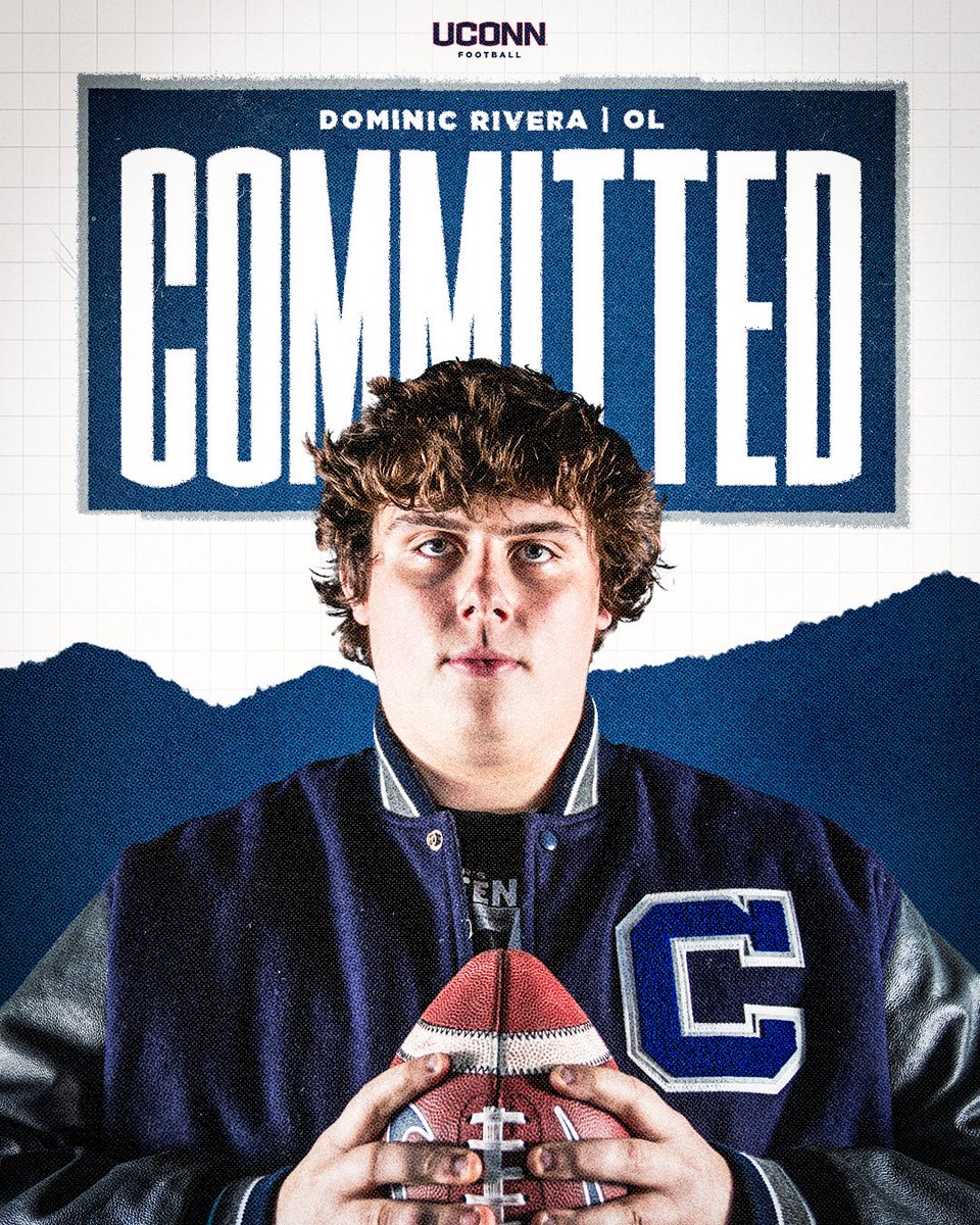 <a href="/CoachCandle/">Jason Candle</a> <a href="/CoachMorookian/">John Morookian</a> <a href="/UConnFootball/">UConn Football</a>