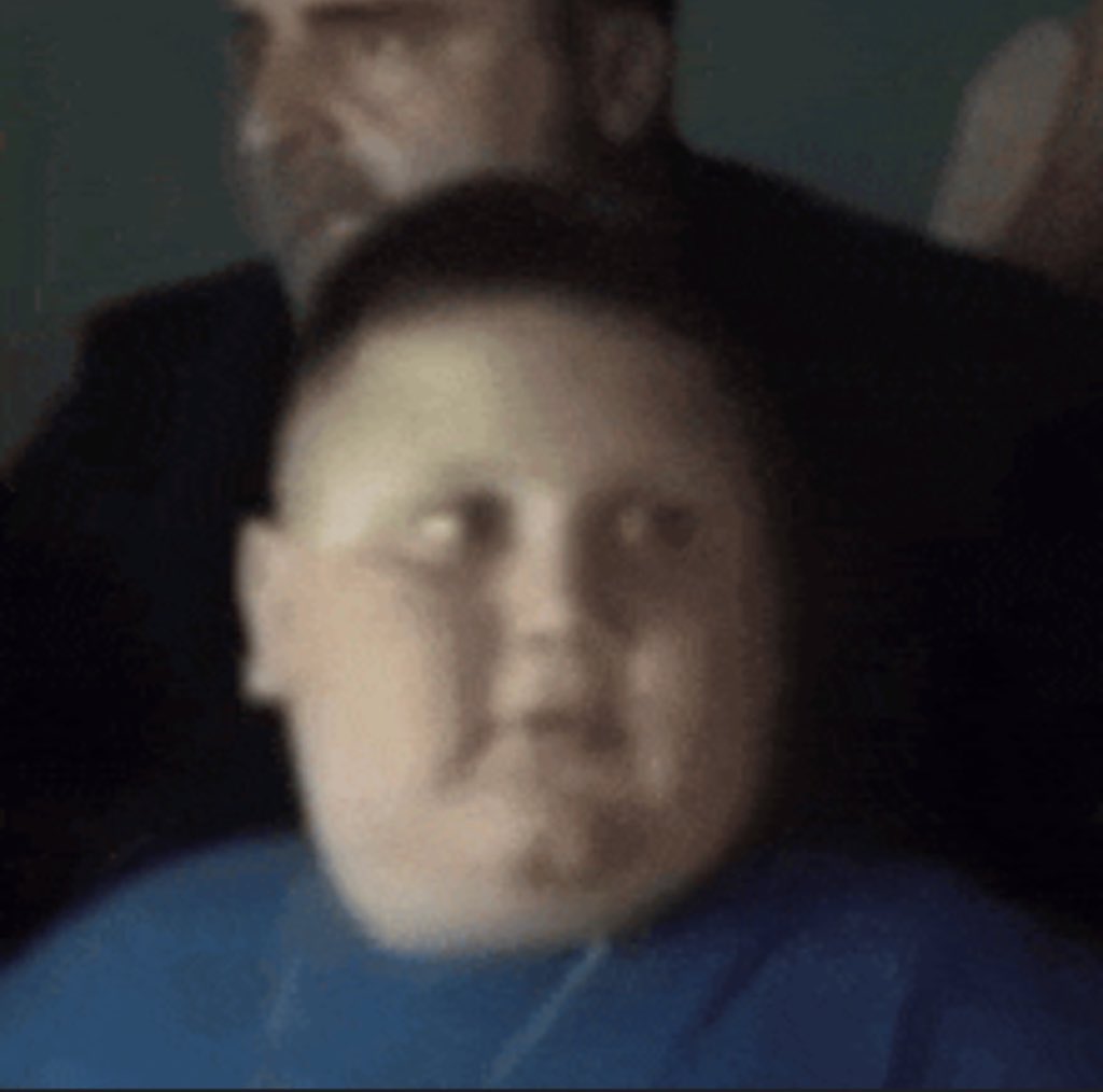 HubPointless's tweet image. I only have two monitors and there’s more situations