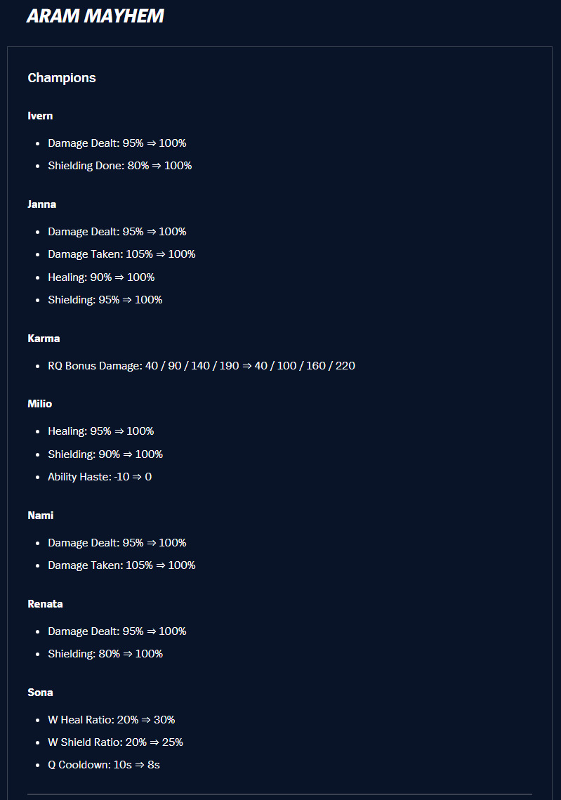 Riot Ducké tweet media