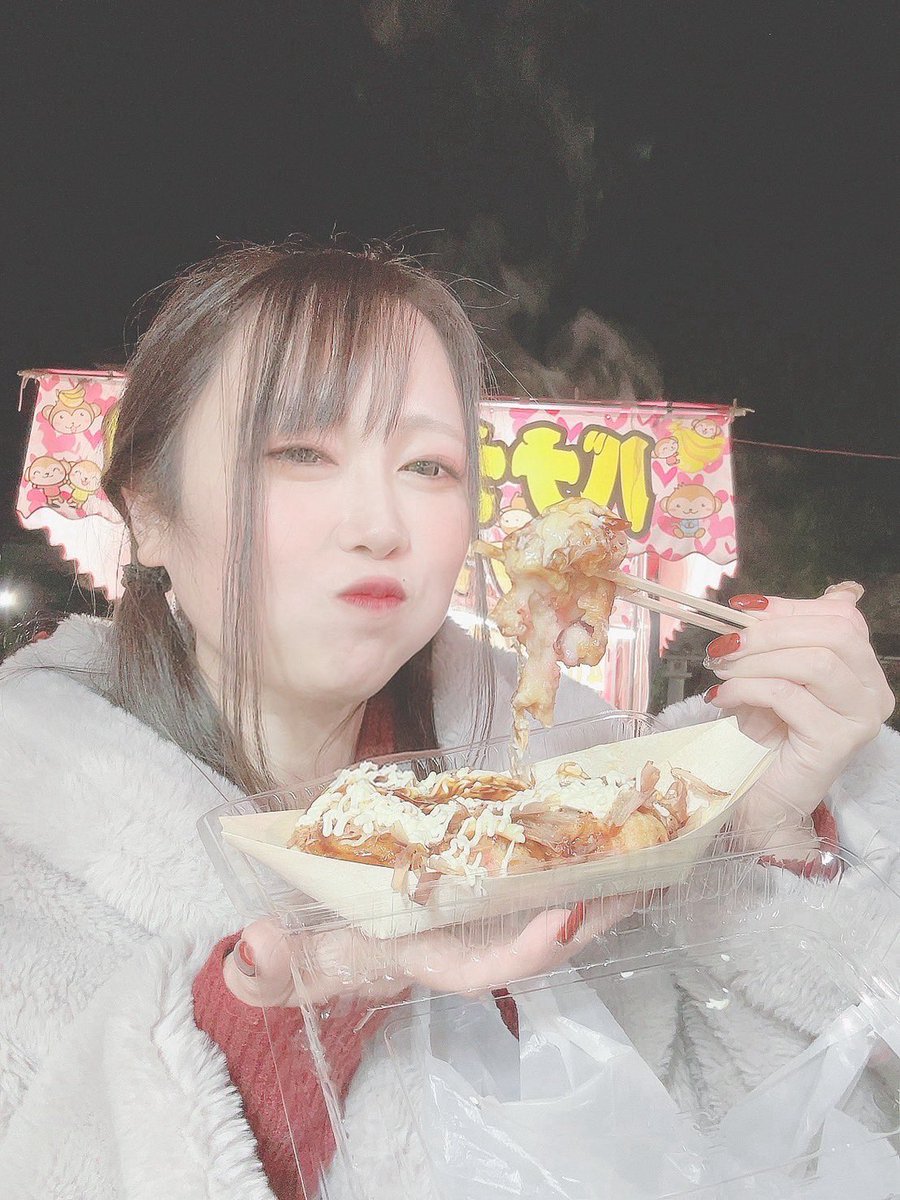【福岡ちゃん】 tweet media