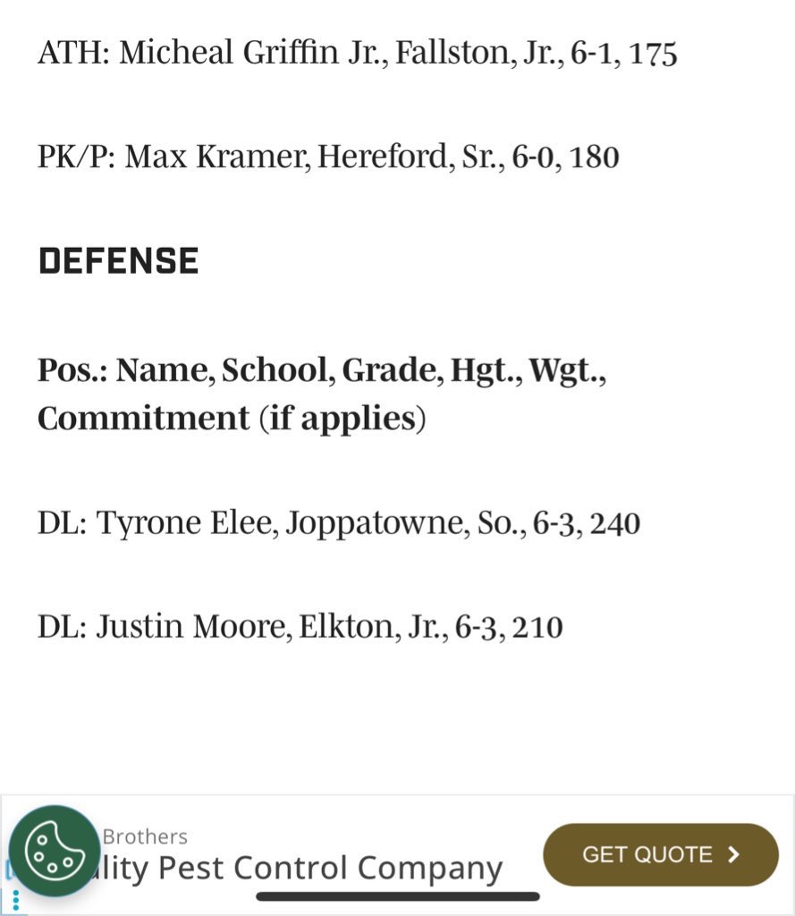 Tyrone Elee tweet media