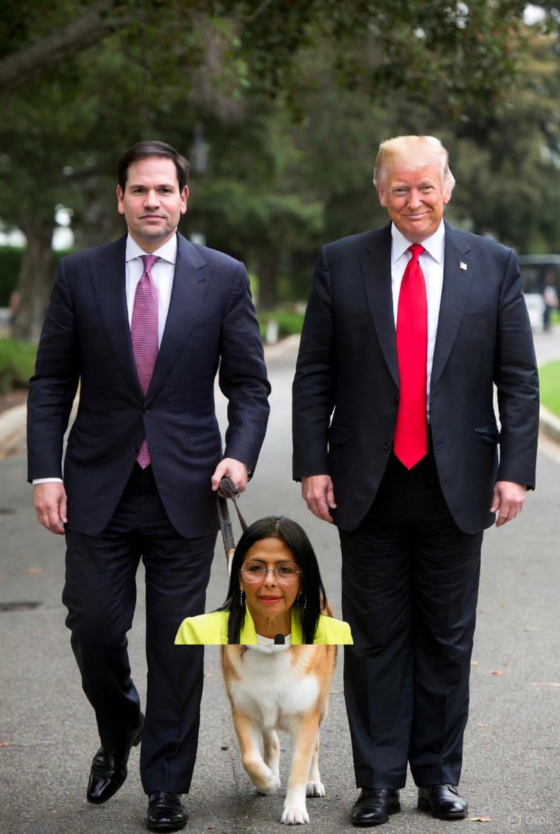 <a href="/lucenar528/">Madhelyn Garcia</a>