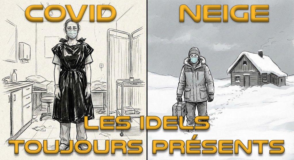 David Charmillon tweet media