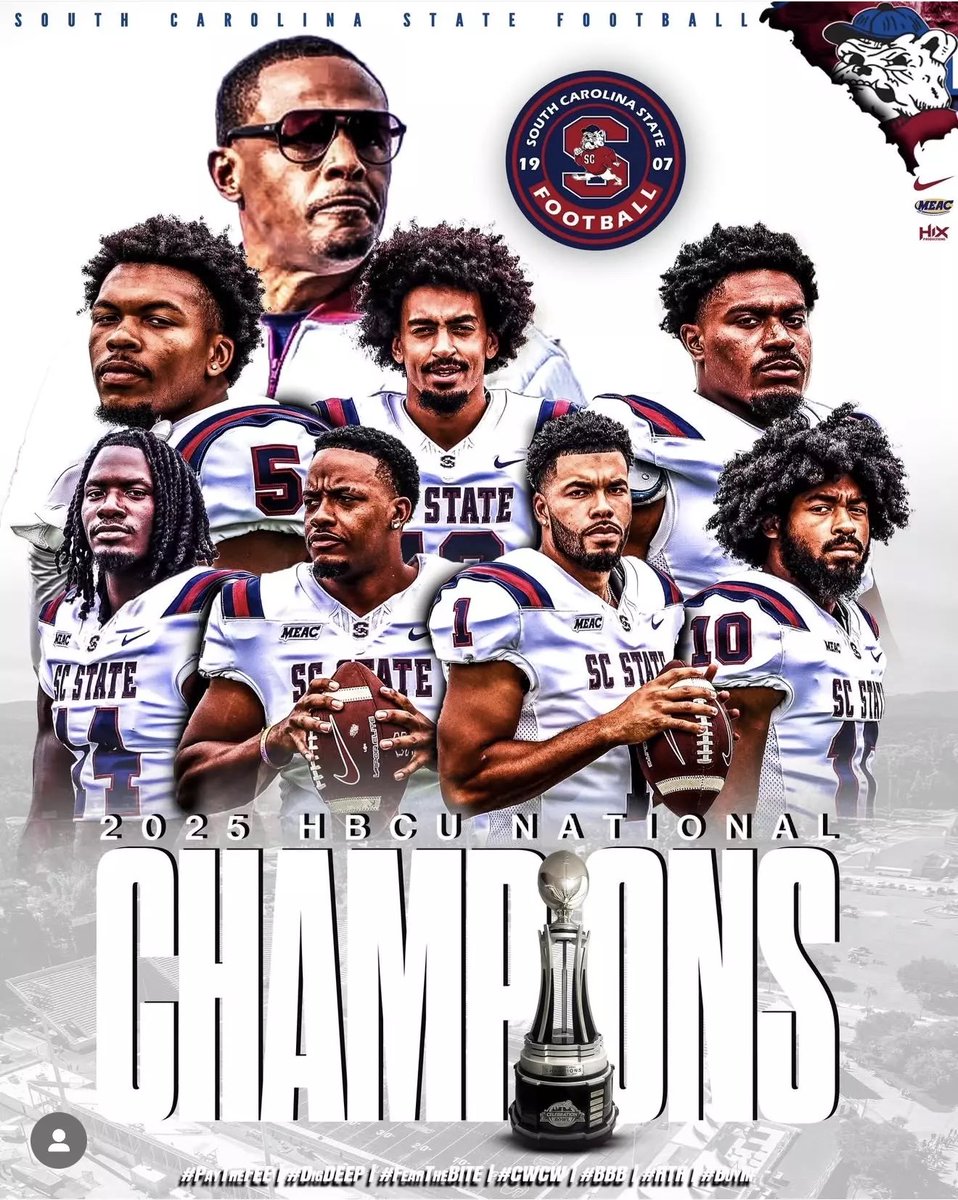 ๐๐ ๐๐จ๐ฌ๐ฅ๐๐ฒ โต tweet media