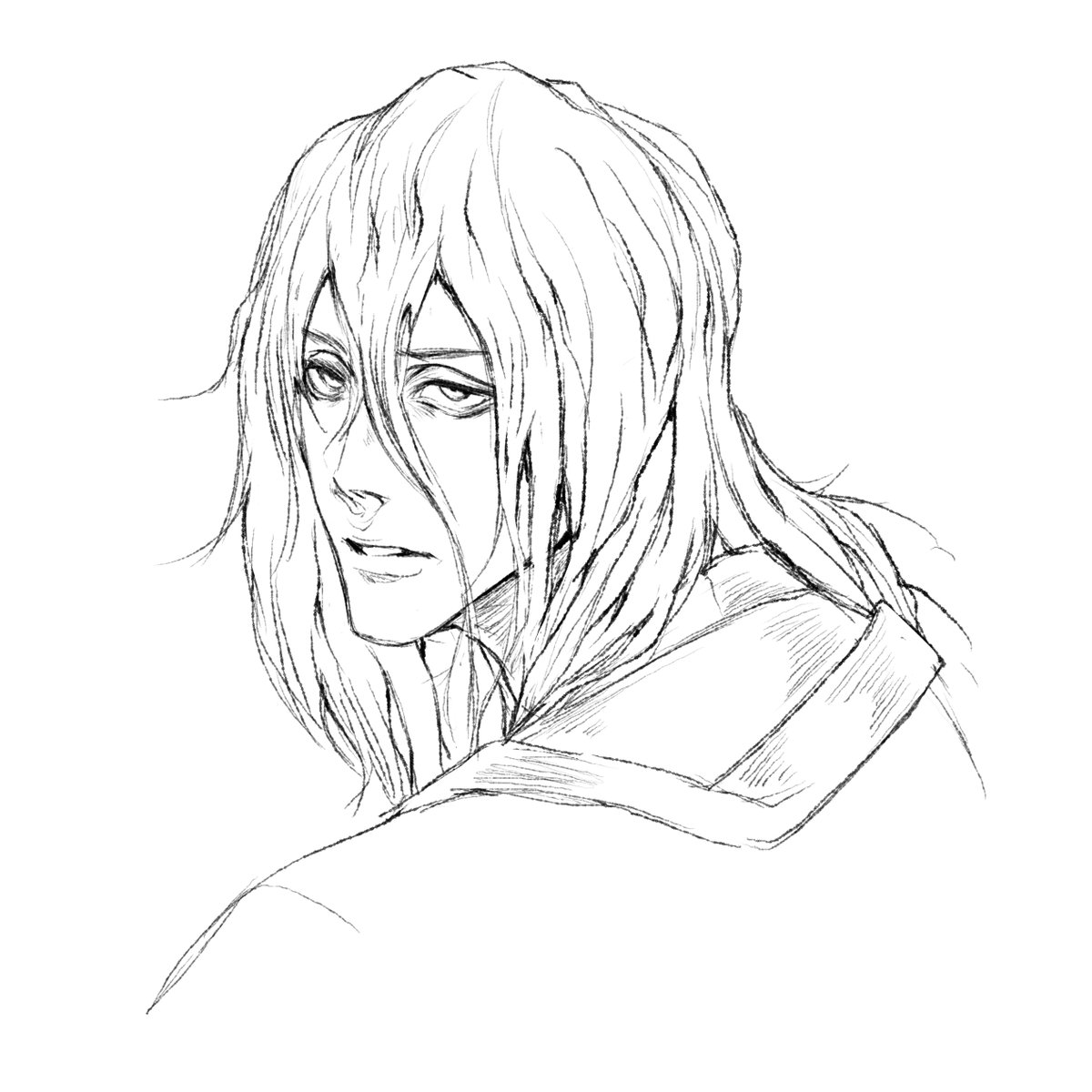 🍬 𝖪𝗂𝗌𝗎𝗄𝖾 ♀ 🍭 tweet media