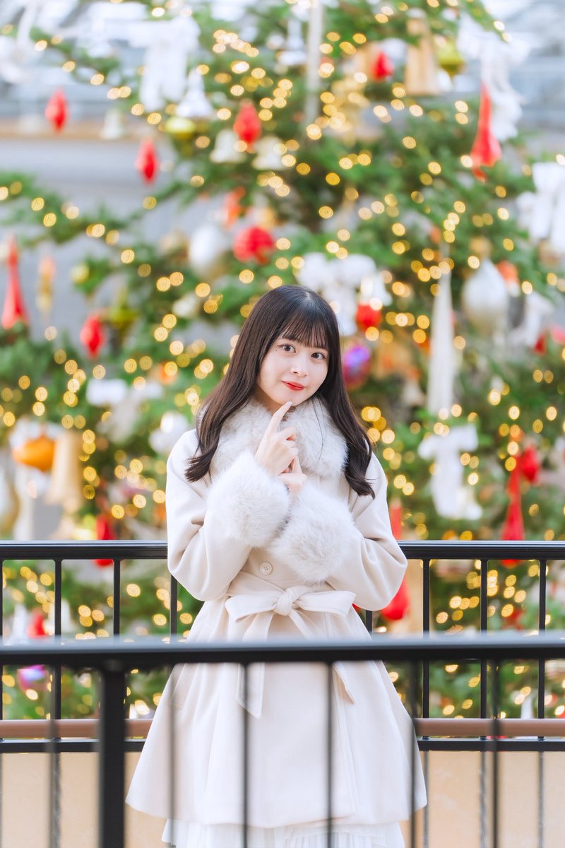 2025年撮影
モデル：みあさん
<a href="/mia___photo/">み あ | 関西モデル フリーランスモデル</a> 

煌めく世界

#ポートレート
#portrait