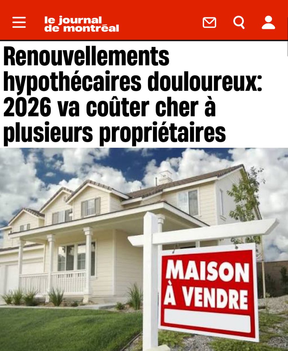 Olivier Primeau tweet media