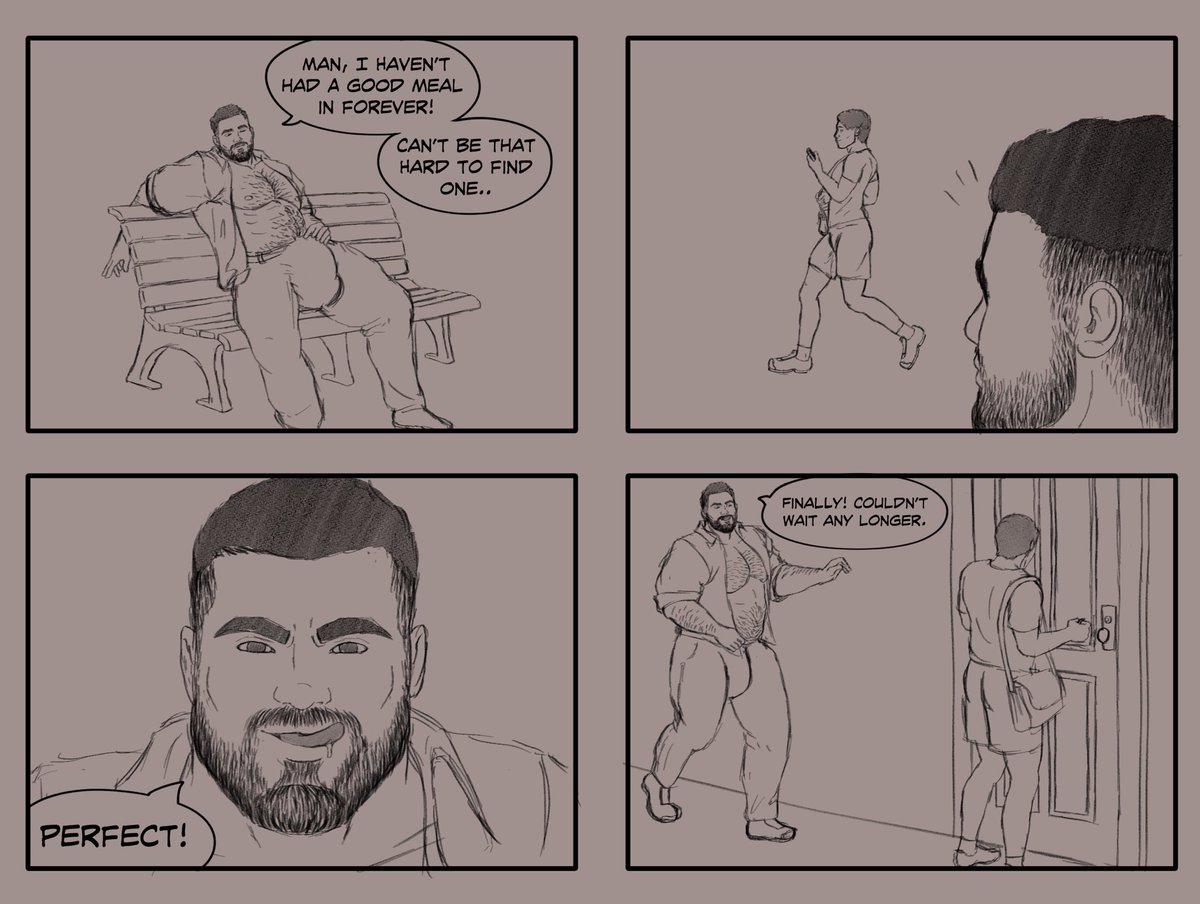 HelloWolf tweet media