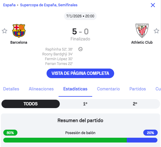 CuentaMister's tweet photo. Barça en decandencia vs Proyecto ganador https://t.co/IA4CL7sI07