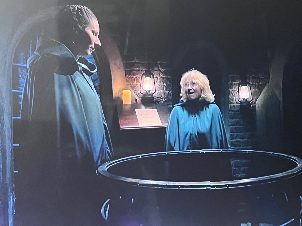 David Kidd tweet media