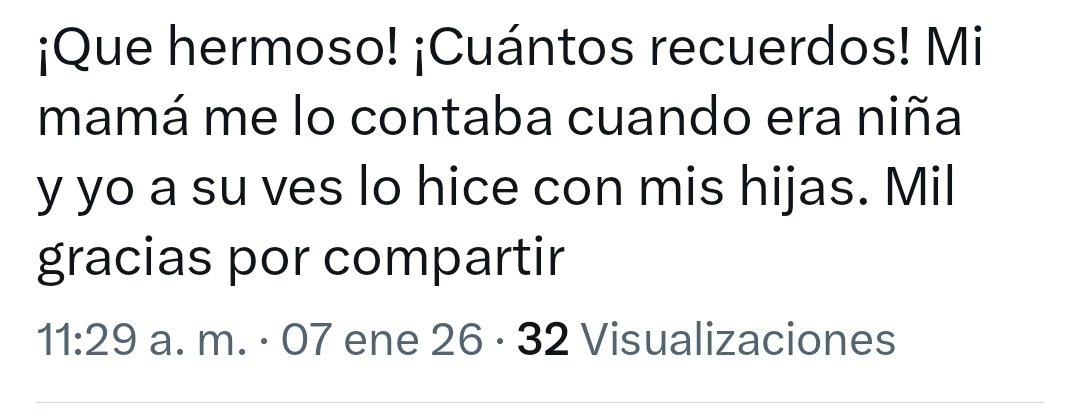 Zambranitis's tweet photo. En muchos de los comentarios al cortometraje de "A Margarita Debayle"...  La gente habló de recuerdos y nostalgia. Es bonito saber que muchos compartimos el mismo recuerdo sobre un poema tan significativo. https://t.co/52XSBiOWmD