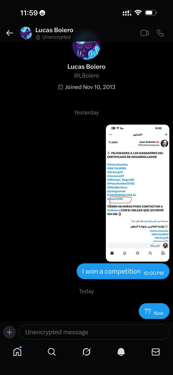 shex.jasim tweet media