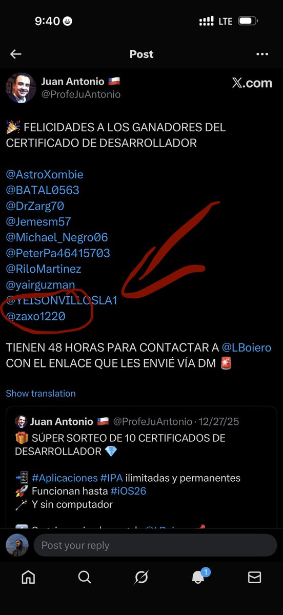 shex.jasim tweet media