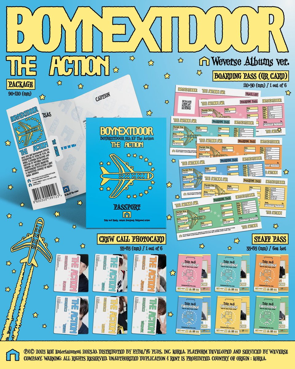 원으로 tweet media