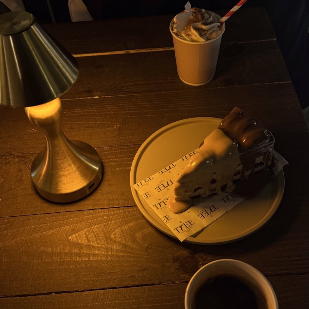 جوزاء tweet media