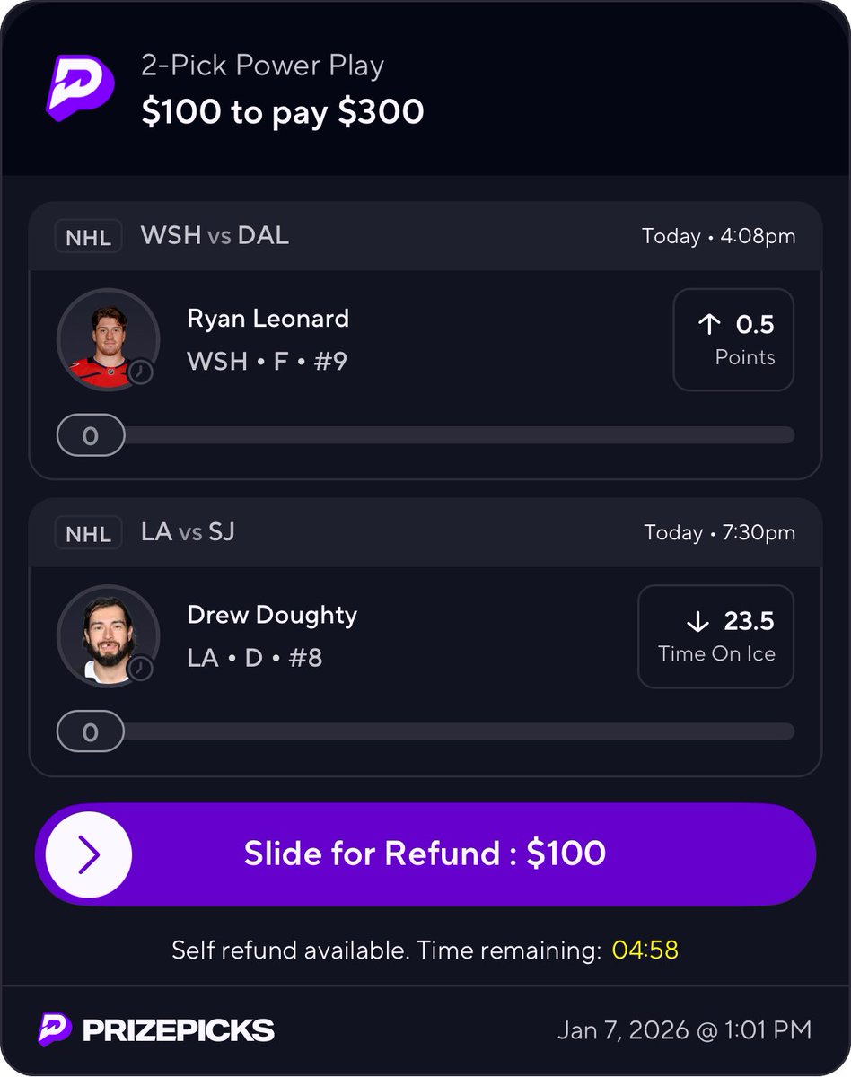 eTh (@EthBetz) / Posts / X