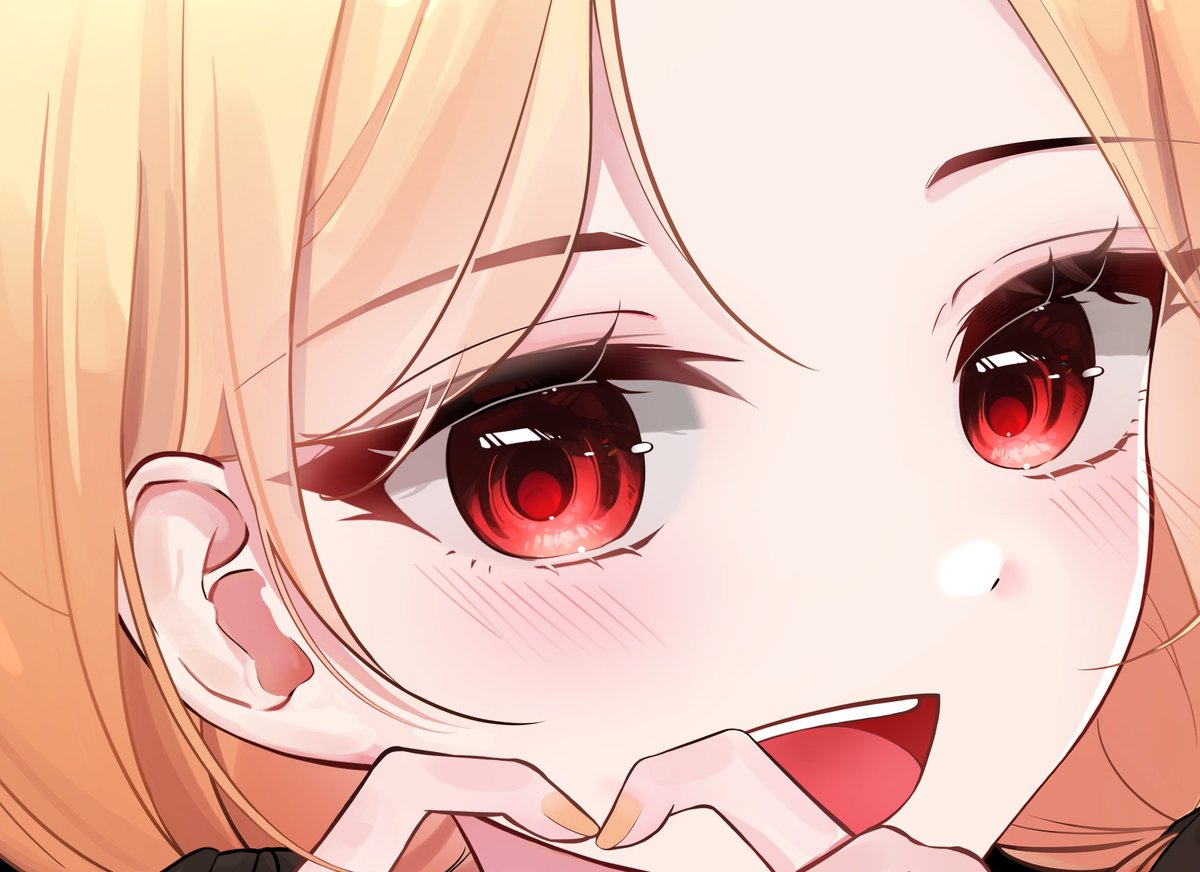 테이피 tweet media