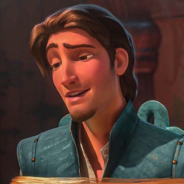 FilmUpdates's tweet image. Milo Manheim has officially been cast as Flynn Rider in the live-action ‘TANGLED’ movie.

(hollywoodreporter.com/movies/movie-n…)