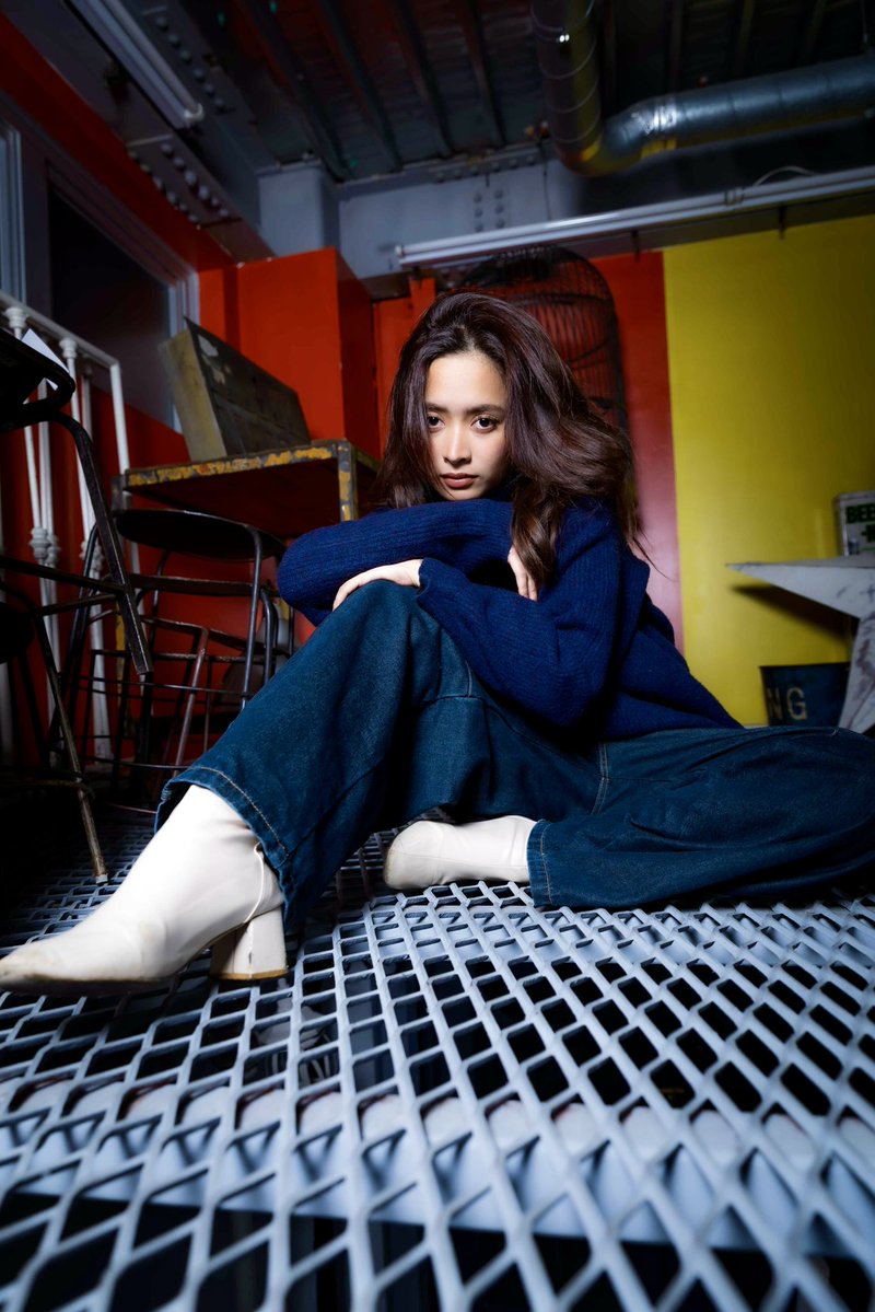 MAMO (@srm1173mamo) / Posts / X