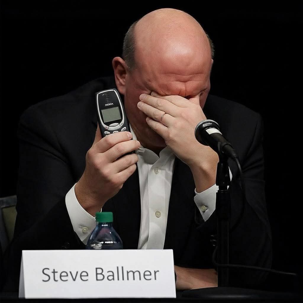 Screen Mix tweet media