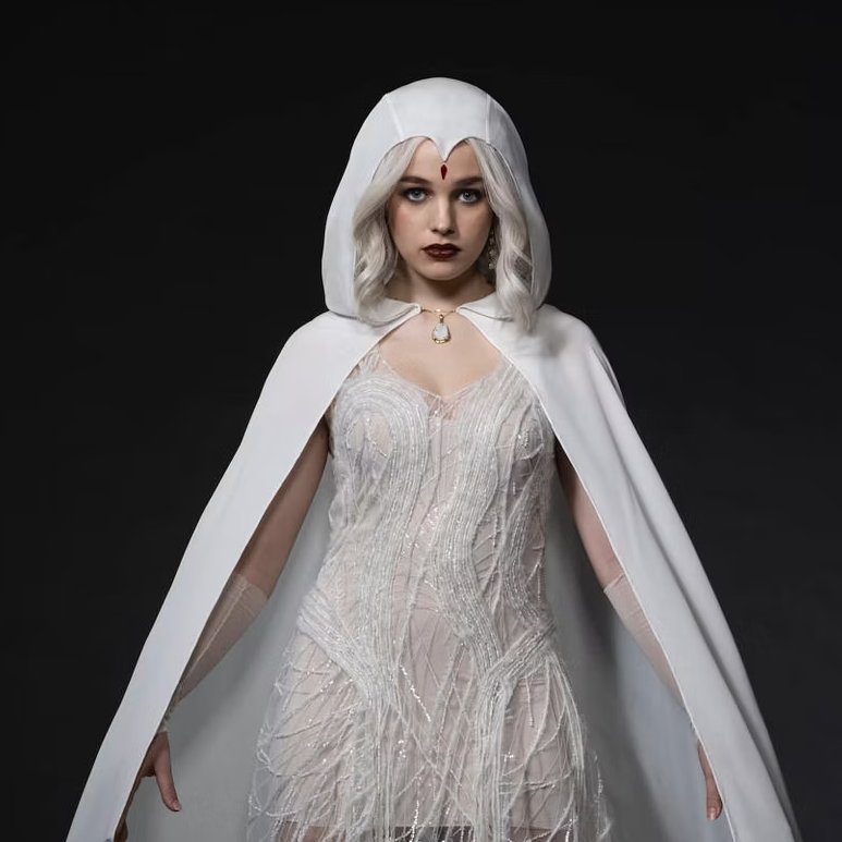 Culture Crave 🍿 tweet media