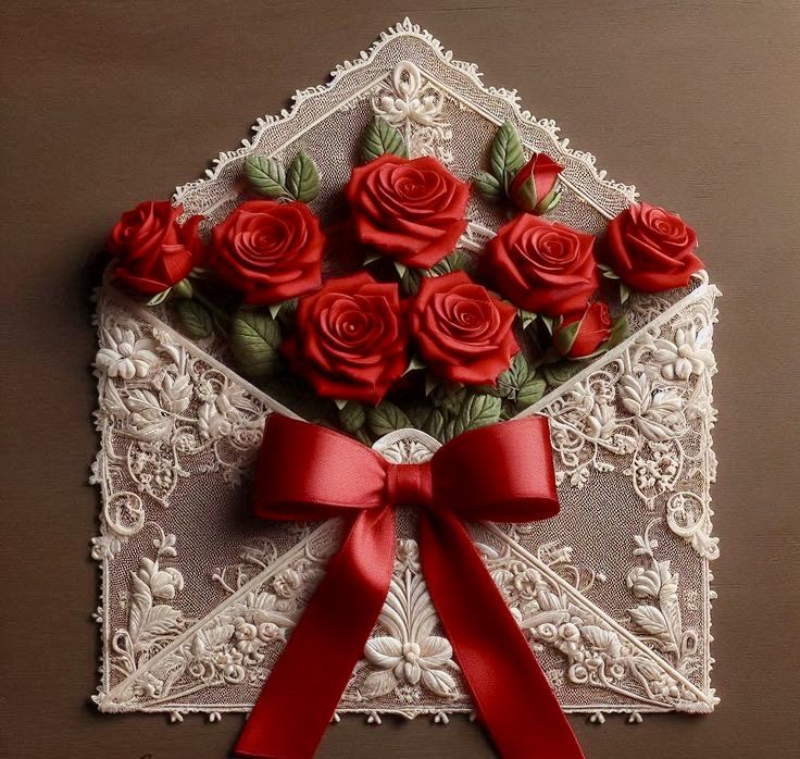 5minnan's tweet photo. @Abearelater3587 تسلمي وتتهني يا حبيبتي
  ربنا يسلم عمرك وقلبك 😘❤️🌸 https://t.co/DB4xReveFS