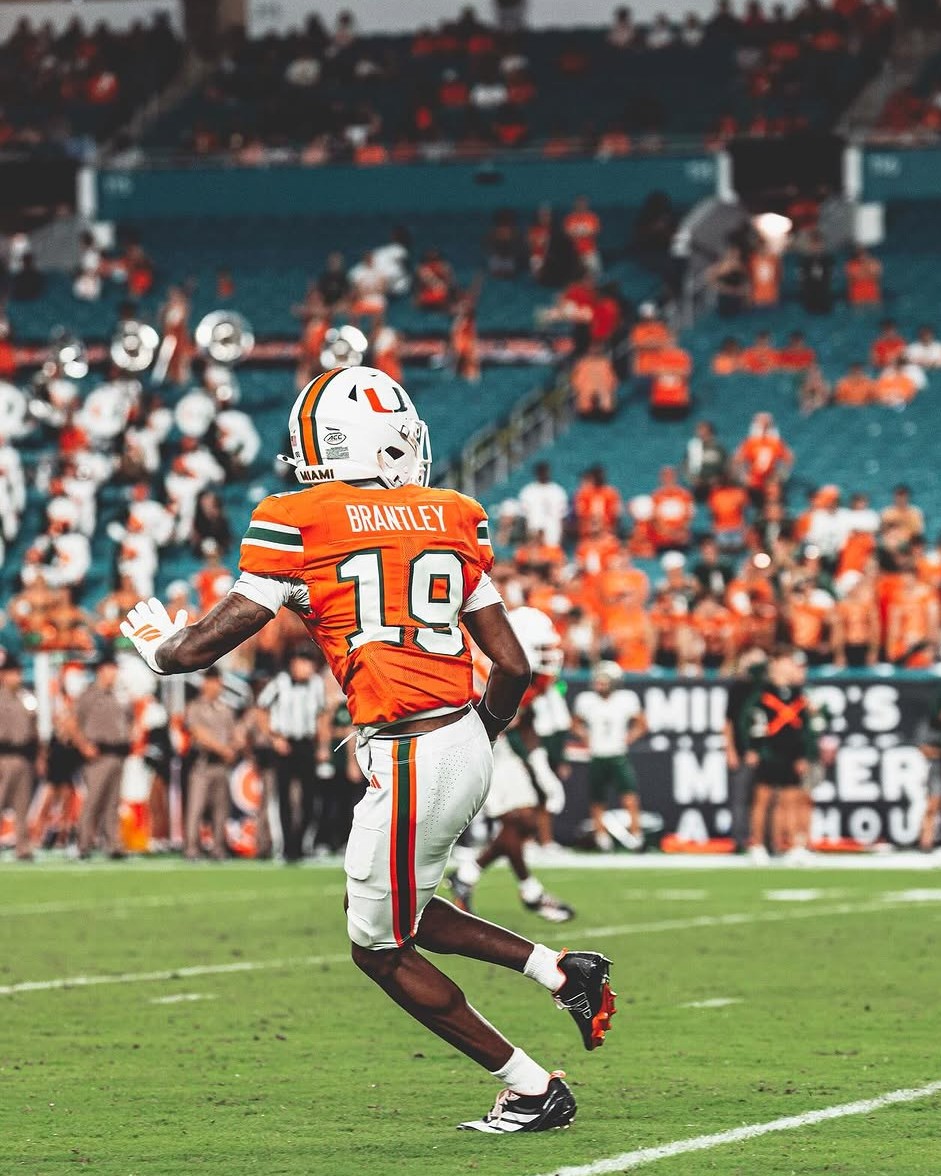 CFB Nation 🏈 tweet media