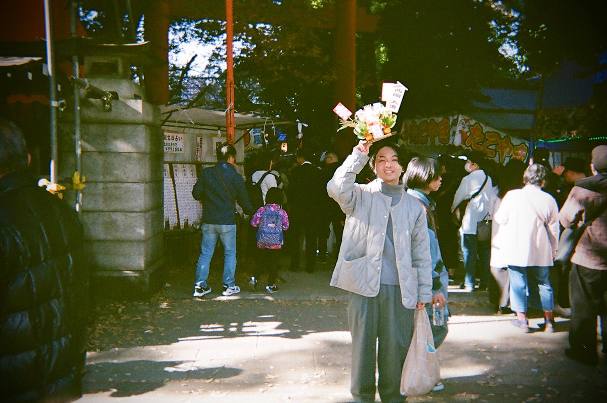 PURE COMEDY tweet media