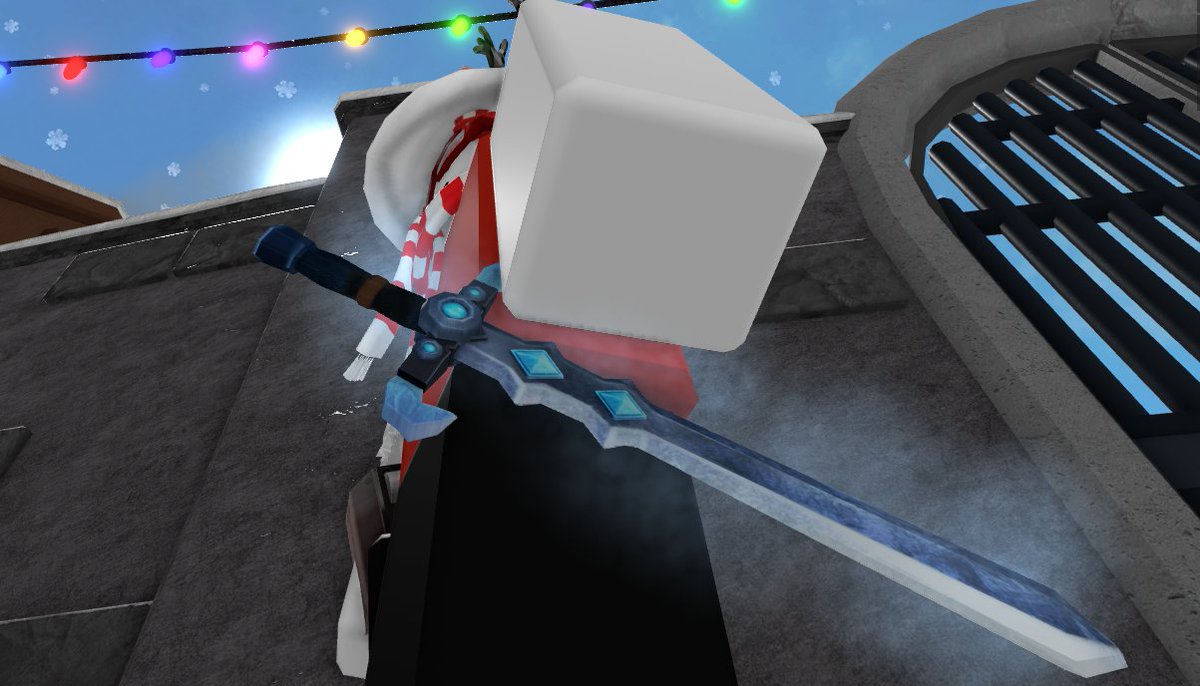 stomical tweet media