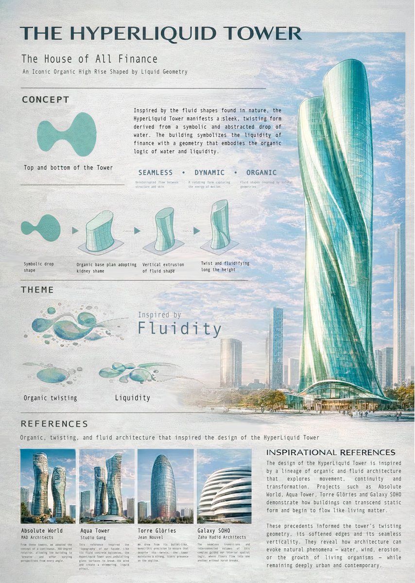 Wait... have I mentioned I'm an architect IRL?

Hyperliquid
x.com/HyperliquidX/s…